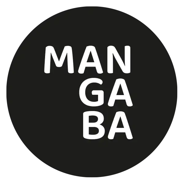 Mangaba | Agência Digital